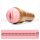 Fleshlight GO Stamina trening jedinica - kompaktna vagina (pink)