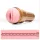Fleshlight GO Stamina Training Unit Lady - компактна вагина (розе)