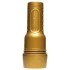 Fleshlight GO Stamina Training Unit Lady - компактна вагина (розе)