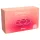 Ženski Premium Eco - zamenski set usisnih zvona - roze (3 kom)