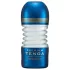 TENGA Premium Rolling Head - jednokratni masturbator