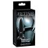 Fetish Fantasy - analni čep (crni)