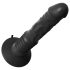 Analfantasy Analni Vibrator - crna boja (punjivi)