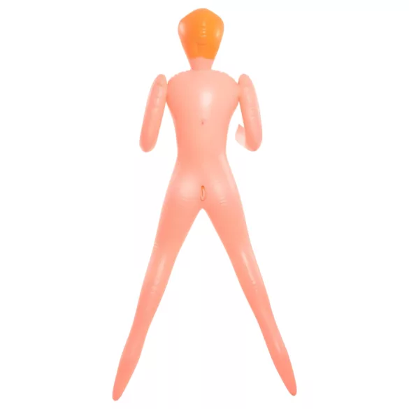 Pipedream MILF - фигура надувава жена у природној величини