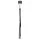 Pipedream - Fetish Fantasy Deluxe Cat-O-Nine - bič - crni (65 cm)