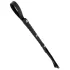 Pipedream - Fetish Fantasy Deluxe Cat-O-Nine - bič - crni (65 cm)