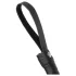 Pipedream - Fetish Fantasy Deluxe Cat-O-Nine - bič - crni (65 cm)