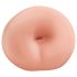 Pipedream Extreme - realistična zadnjica masturbator (natur)