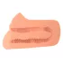 PDX Pick Your Pleasure - 2u1 realistični masturbator (natur)
