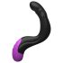 Anal Fantasy - pulsirajući crni masažer prostate