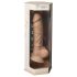 Body Dock G-tačka Pro i Silexd 7 kaiš za dildo