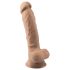 Body Dock G-tačka Pro i Silexd 7 kaiš za dildo