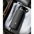 Fuck Flask Tajno Uživanje - veštačka vagina u flaši (crno-smeđa)