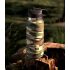 Fap Flask Happy Camper - masturbator u termosu (zelena-crna)