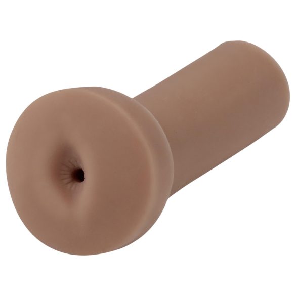 Pipedream Freshman Fuckslut - realistični masturbator za početnike