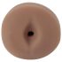 Pipedream Freshman Fuckslut - realistični masturbator za početnike