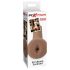 Pipedream Freshman Fuckslut - realistični masturbator za početnike