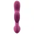 We-Vibe Nova 2 - vibrator sa stimulatorom klitorisa (ljubičasti)