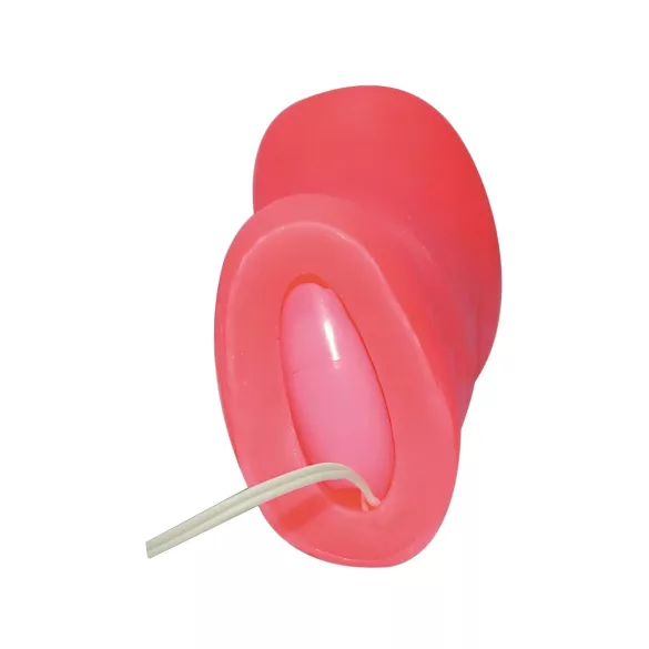 You2Toys - Девственичка вибрациона вагина