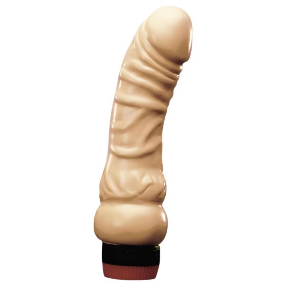 You2Toys - Prirodni vibrator