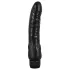 You2Toys - Crna strast vibrator