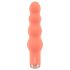 You2Toys Peachy! Mini Perle - Vibe za Stimulaciju (Breskva)