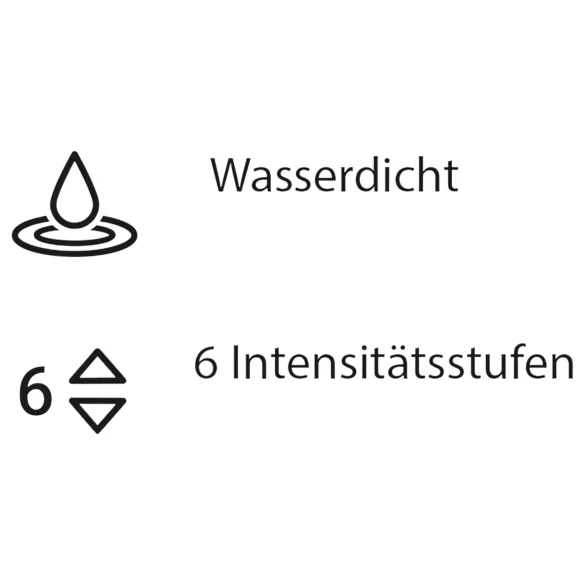 Womanizer Starlet 3 - vazdušni stimulator klitorisa (plava)