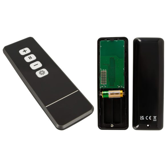 The Banger Sex Mašina - dupla zabava s 2 dilda i 1 veštačkom vaginom