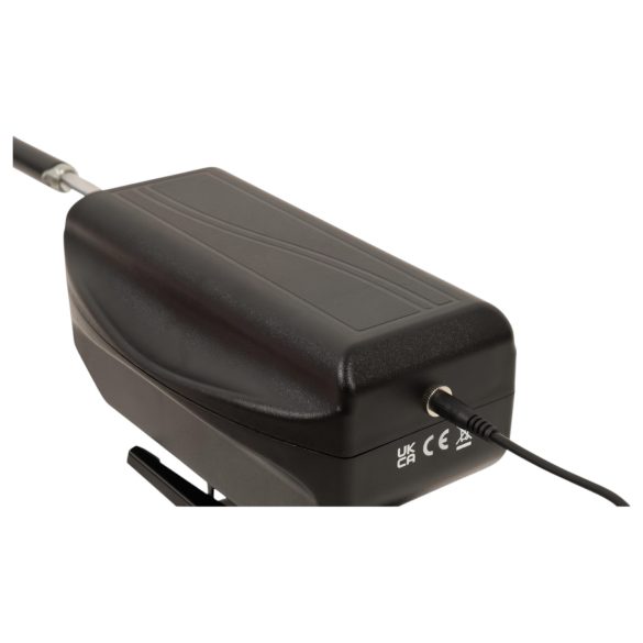 **Mašina za Seksualno Zadovoljstvo - sa 2 dilda i 1 veštačkom vaginom**