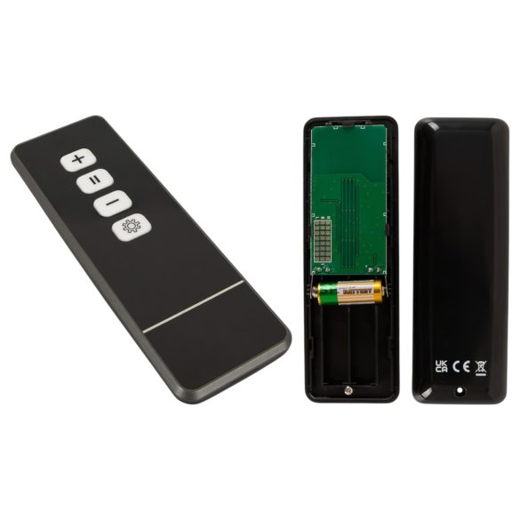 **Mašina za Seksualno Zadovoljstvo - sa 2 dilda i 1 veštačkom vaginom**