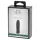 Pedeset nijansi sive Sensation Bullet - vibrator (crna)