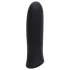 Pedeset nijansi sive Sensation Bullet - vibrator (crna)