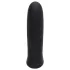 Pedeset nijansi sive Sensation Bullet - vibrator (crna)