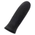Pedeset nijansi sive Sensation Bullet - vibrator (crna)