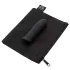 Pedeset nijansi sive Sensation Bullet - vibrator (crna)