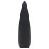 Pedeset nijansi: Sensacija - jezički vibrator (crni)