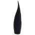 Pedeset nijansi: Sensacija - jezički vibrator (crni)