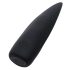 Pedeset nijansi: Sensacija - jezički vibrator (crni)