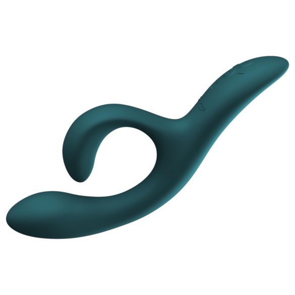 We-Vibe Date Night - set pari vibrator (2 dela)