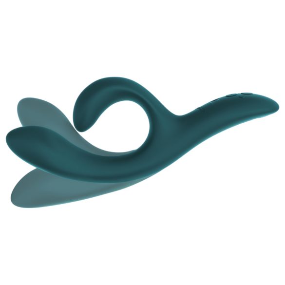 We-Vibe Date Night - set pari vibrator (2 dela)