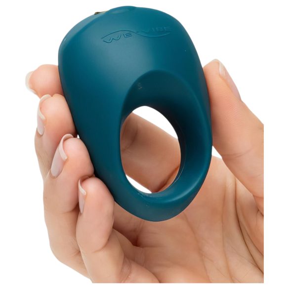 We-Vibe Date Night - set pari vibrator (2 dela)