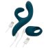 We-Vibe Date Night - set pari vibrator (2 dela)