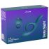 We-Vibe Noć za Parove - komplet vibratora za dvoje (2 u 1)