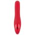 You2Toys Bežični Strapless Vibrator na Privezivanje (crveni)