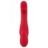 You2Toys Bežični Strapless Vibrator na Privezivanje (crveni)