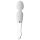 Liaison Wand - silikon-stakleni LED vibrator (providan)