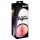 You2Toys STROKER Realističan - masturbator sa prirodnim izgledom (boja kože)