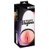 You2Toys STROKER Realističan - masturbator sa prirodnim izgledom (boja kože)
