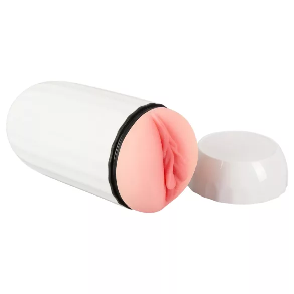 You2Toys STROKER Realističan - masturbator sa prirodnim izgledom (boja kože)