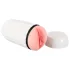You2Toys STROKER Realističan - masturbator sa prirodnim izgledom (boja kože)